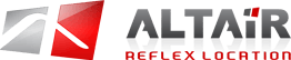 Reflex Location